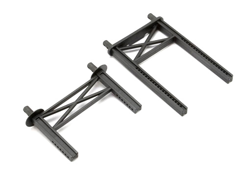 TRX5616 - Karosseriehalter Traxxas TRX5616 TRX5616 - Karosseriehalter Traxxas TRX5616