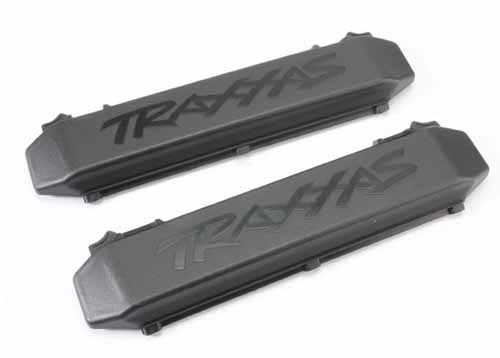 TRX5627 - Klappe fuer Batteriebox links_rechts Traxxas TRX5627 TRX5627 - Klappe fuer Batteriebox links_rechts Traxxas TRX5627