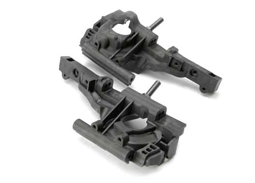 TRX5630 - Achstraeger vorne links_rechts Traxxas TRX5630 TRX5630 - Achstraeger vorne links_rechts Traxxas TRX5630