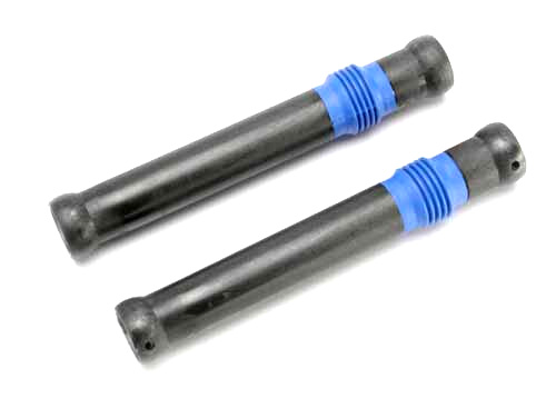 TRX5656 - Halbwellen-Set lang Traxxas TRX5656 TRX5656 - Halbwellen-Set lang Traxxas TRX5656