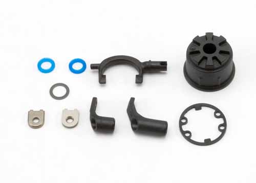 TRX5681 - Differenzialtraeger Traxxas TRX5681 TRX5681 - Differenzialtraeger Traxxas TRX5681