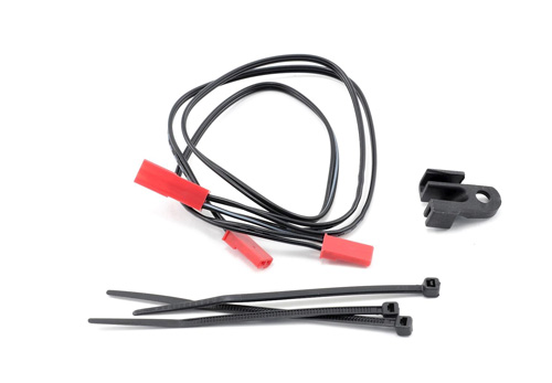 TRX5687 - 5687 - LED Zental (1) (f. 29 5610) Traxxas TRX5687 TRX5687 - 5687 - LED Zental (1) (f. 29 5610) Traxxas TRX5687