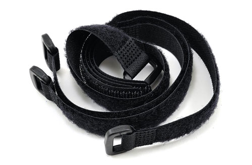 TRX5722 - Traxxas Akku Halter TRX5722 TRX5722 - Traxxas Akku Halter TRX5722