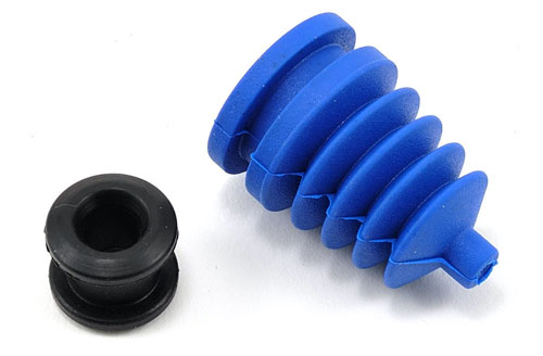 TRX5725 - Traxxas Dichtung fuer Fuellrohr TRX5725 TRX5725 - Traxxas Dichtung fuer Fuellrohr TRX5725