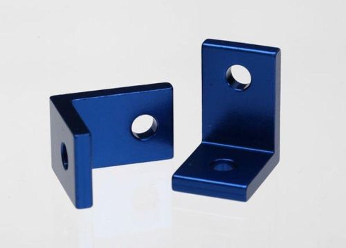 TRX5726 - Traxxas Halter Antriebswelle TRX5726 TRX5726 - Traxxas Halter Antriebswelle TRX5726