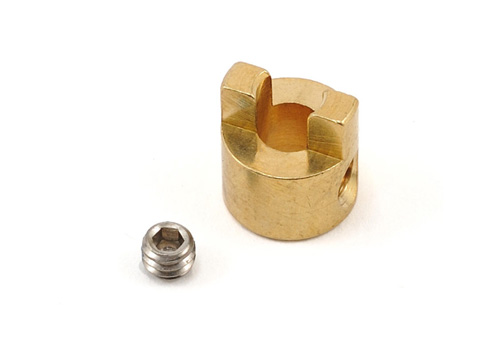 TRX5728 - 5728 - DriveDog 4x3mm. rostfrei Traxxas TRX5728 TRX5728 - 5728 - DriveDog 4x3mm. rostfrei Traxxas TRX5728