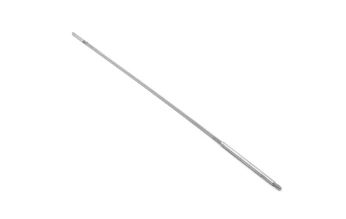 TRX5729 - 5729 - Biegsame Antriebswelle Traxxas TRX5729 TRX5729 - 5729 - Biegsame Antriebswelle Traxxas TRX5729