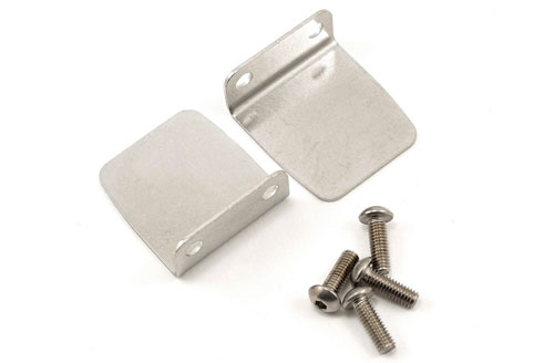 TRX5730 - Traxxas Trimmklappen TRX5730 TRX5730 - Traxxas Trimmklappen TRX5730