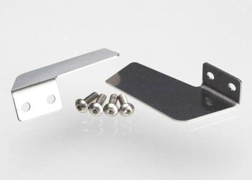 TRX5732 - Traxxas Lenk Finne links und rechts TRX5732 TRX5732 - Traxxas Lenk Finne links und rechts TRX5732