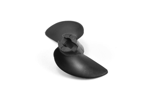 TRX5733 - 5733 - Propeller 42x59mm Traxxas TRX5733 TRX5733 - 5733 - Propeller 42x59mm Traxxas TRX5733