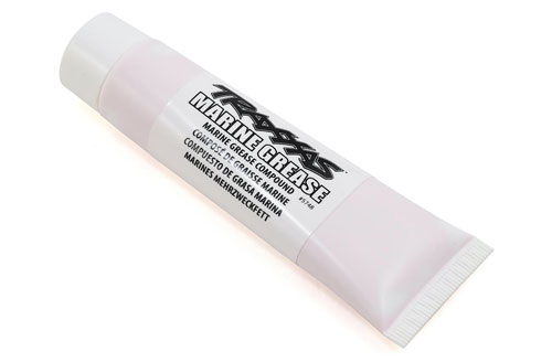 TRX5748 - Traxxas Marinefett TRX5748 TRX5748 - Traxxas Marinefett TRX5748