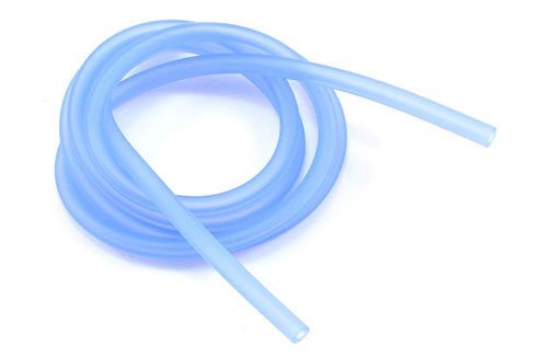 TRX5759 - Traxxas Wasserkuehlungs Rohr 1m TRX5759 TRX5759 - Traxxas Wasserkuehlungs Rohr 1m TRX5759