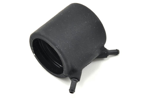 TRX5760 - Traxxas Motor Wasserkuehl Mantel TRX5760 TRX5760 - Traxxas Motor Wasserkuehl Mantel TRX5760