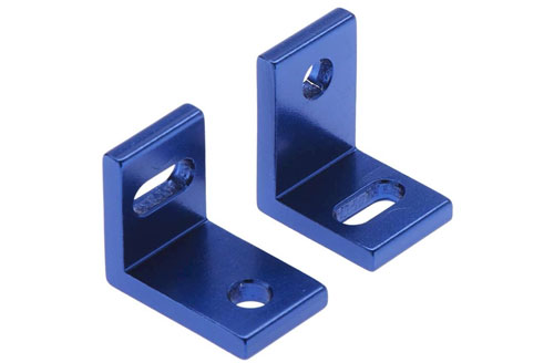 TRX5775 - Traxxas Antriebsstrebe Halterung 2 stk TRX5775 TRX5775 - Traxxas Antriebsstrebe Halterung 2 stk TRX5775