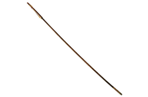 TRX5776 - Traxxas Propeller Welle 380.9 mm TRX5776 TRX5776 - Traxxas Propeller Welle 380.9 mm TRX5776