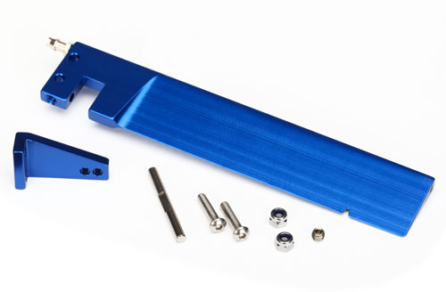 TRX5779 - Traxxas Ruder TRX5779 TRX5779 - Traxxas Ruder TRX5779