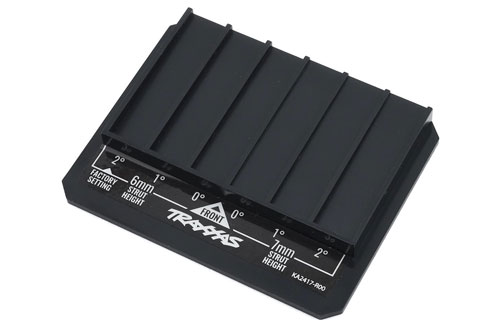 TRX5783 - Traxxas Einrichtungs Werkzeug Antriebswelle TRX5783 TRX5783 - Traxxas Einrichtungs Werkzeug Antriebswelle TRX5783