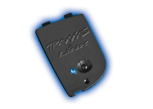 TRX6511 - Traxxas Link Wireless Modul TRX6511 TRX6511 - Traxxas Link Wireless Modul TRX6511