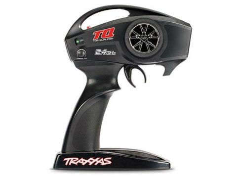 TRX6516 - Traxxas Sender TQ 2 Kanal TRX6516