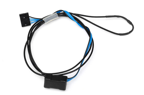 TRX6526 - Traxxas Temperatursensor mit Auto Abschaltung TRX6526 TRX6526 - Traxxas Temperatursensor mit Auto Abschaltung TRX6526