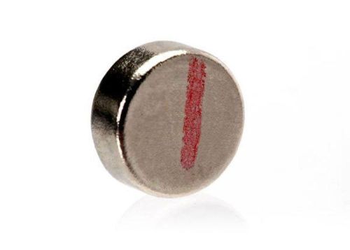 TRX6540 - Traxxas Magnet 5x2mm Telemetrie TRX6540 TRX6540 - Traxxas Magnet 5x2mm Telemetrie TRX6540