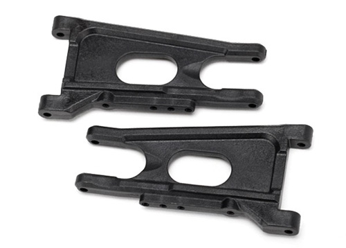 TRX6731 - Querlenker v_h r_l (2 Stk.) Traxxas TRX6731 TRX6731 - Querlenker v_h r_l (2 Stk.) Traxxas TRX6731