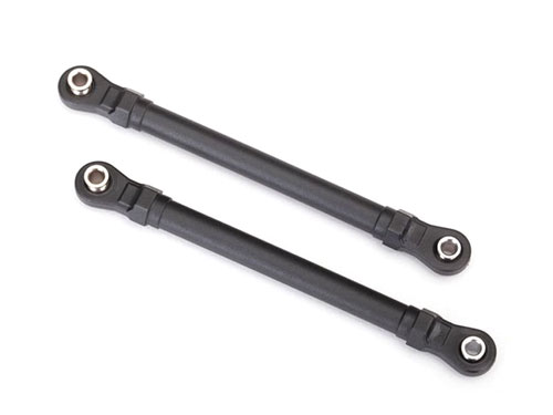 TRX6742 - Vorspur-Link V_H Molded Composite Traxxas TRX6742 TRX6742 - Vorspur-Link V_H Molded Composite Traxxas TRX6742