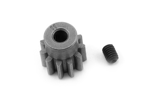 TRX6747 - 6747 - Zahnrad. 11-Z (32-p) Traxxas TRX6747 TRX6747 - 6747 - Zahnrad. 11-Z (32-p) Traxxas TRX6747