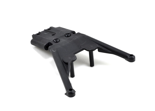 TRX6830 - 6830 - Achstraeger vorne (f.6808 u.a.) Traxxas TRX6830 TRX6830 - 6830 - Achstraeger vorne (f.6808 u.a.) Traxxas TRX6830