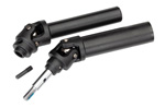 TRX6851A - Antriebswelle Komplett vorne Extreme Heavy Duty