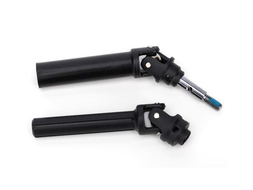 TRX6851X - Antriebswelle Heavy Duty komplett vorne Traxxas TRX6851X TRX6851X - Antriebswelle Heavy Duty komplett vorne Traxxas TRX6851X
