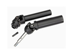 TRX6852A - Antriebswelle Komplett hinten Extreme Heavy Duty
