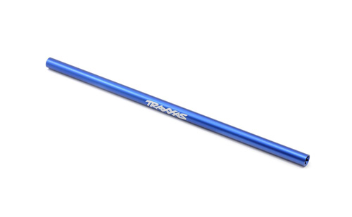 TRX6855 - Antriebswelle - blau Traxxas TRX6855
