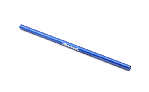 TRX6855 - Antriebswelle - blau Traxxas TRX6855 TRX6855 - Antriebswelle - blau Traxxas TRX6855