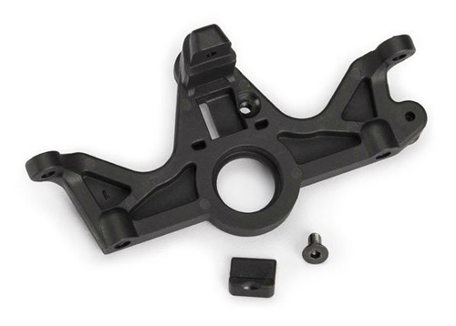 TRX6860A - Motortraeger Traxxas TRX6860A TRX6860A - Motortraeger Traxxas TRX6860A