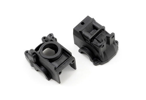 TRX6880 - 6880 - Diff-Gehaeuse hinten (f.6808 u.a.) Traxxas TRX6880 TRX6880 - 6880 - Diff-Gehaeuse hinten (f.6808 u.a.) Traxxas TRX6880