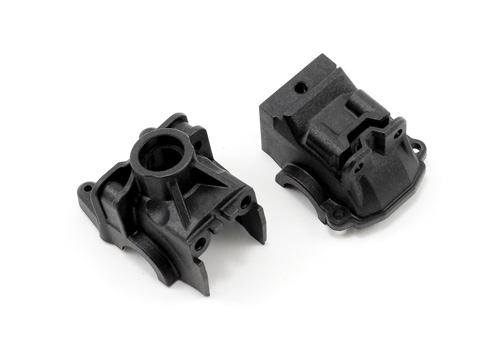 TRX6881 - 6881 - Diff-Gehaeuse vorne (f.6808 u.a.) Traxxas TRX6881 TRX6881 - 6881 - Diff-Gehaeuse vorne (f.6808 u.a.) Traxxas TRX6881