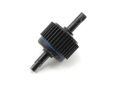 TRX7014 - Zentraldifferential Kit. komplett Traxxas TRX7014 TRX7014 - Zentraldifferential Kit. komplett Traxxas TRX7014