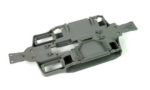 TRX7022 - Chassis Traxxas TRX7022 TRX7022 - Chassis Traxxas TRX7022