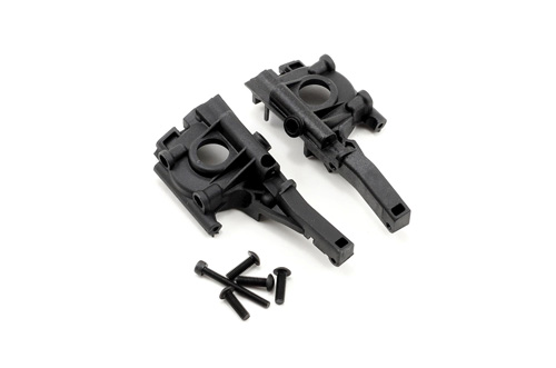 TRX7030X - Stirnwand (links_rechts) Traxxas TRX7030X TRX7030X - Stirnwand (links_rechts) Traxxas TRX7030X