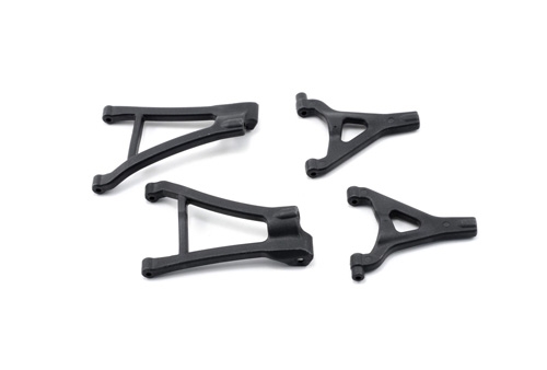 TRX7031 - Querlenkerset vorne Traxxas TRX7031 TRX7031 - Querlenkerset vorne Traxxas TRX7031