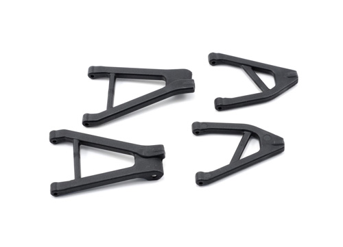 TRX7032 - Querlenker hinten - Set Traxxas TRX7032 TRX7032 - Querlenker hinten - Set Traxxas TRX7032