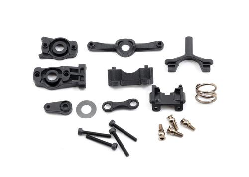TRX7043 - Lenkhebel - Set Traxxas TRX7043 TRX7043 - Lenkhebel - Set Traxxas TRX7043