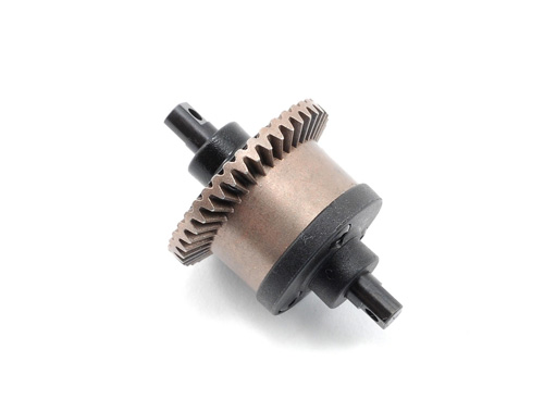 TRX7078 - Differential komplett Traxxas TRX7078 TRX7078 - Differential komplett Traxxas TRX7078