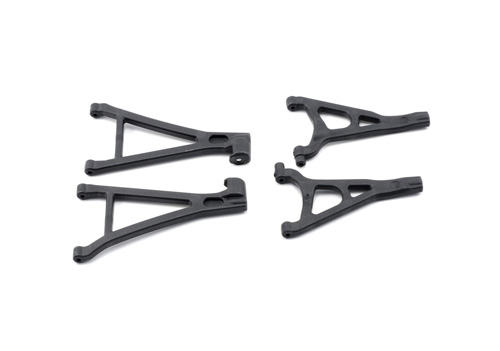 TRX7131 - Querlenkset vorne Traxxas TRX7131 TRX7131 - Querlenkset vorne Traxxas TRX7131