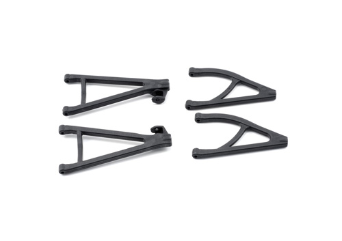 TRX7132 - Querlenker hinten - 1:16 E-Revo Traxxas TRX7132 TRX7132 - Querlenker hinten - 1:16 E-Revo Traxxas TRX7132
