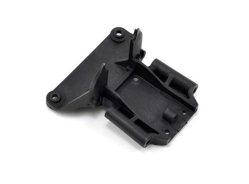 TRX7429 - 7429 - Achstraeger hinten Traxxas TRX7429 TRX7429 - 7429 - Achstraeger hinten Traxxas TRX7429