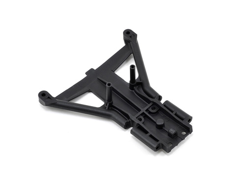TRX7430 - 7430 - Achstraeger vorne Traxxas TRX7430 TRX7430 - 7430 - Achstraeger vorne Traxxas TRX7430