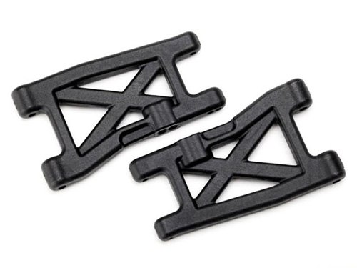 TRX7630 - Querlenker v_h Traxxas TRX7630 TRX7630 - Querlenker v_h Traxxas TRX7630