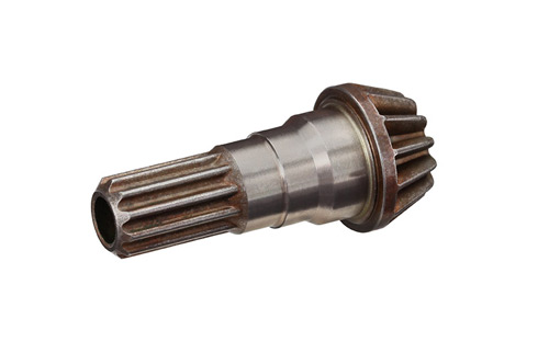 TRX7777 - Ritzel Differenzial 13-Zaehne (vorne) Traxxas TRX7777 TRX7777 - Ritzel Differenzial 13-Zaehne (vorne) Traxxas TRX7777